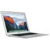 Ноутбук Apple MacBook Air A1466 (MQD32RU/A) изображение 2