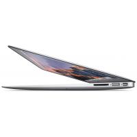Ноутбук Apple MacBook Air A1466 (MQD32RU/A) изображение 3