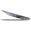 Ноутбук Apple MacBook Air A1466 (MQD32RU/A) изображение 3