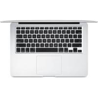 Ноутбук Apple MacBook Air A1466 (MQD32RU/A) изображение 4