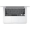 Ноутбук Apple MacBook Air A1466 (MQD32RU/A) изображение 4
