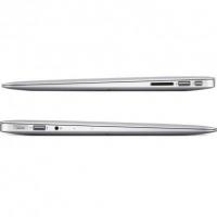 Ноутбук Apple MacBook Air A1466 (MQD32RU/A) изображение 5