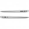 Ноутбук Apple MacBook Air A1466 (MQD32RU/A) изображение 5