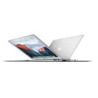 Ноутбук Apple MacBook Air A1466 (MQD32RU/A) изображение 6