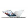 Ноутбук Apple MacBook Air A1466 (MQD32RU/A) изображение 6