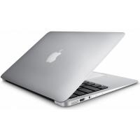 Ноутбук Apple MacBook Air A1466 (MQD32RU/A) изображение 7