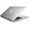 Ноутбук Apple MacBook Air A1466 (MQD32RU/A) изображение 7