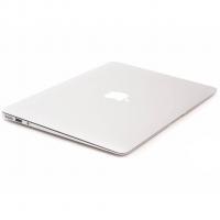 Ноутбук Apple MacBook Air A1466 (MQD32RU/A) изображение 8