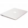 Ноутбук Apple MacBook Air A1466 (MQD32RU/A) изображение 8