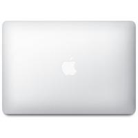 Ноутбук Apple MacBook Air A1466 (MQD32RU/A) изображение 9