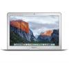 Ноутбук Apple MacBook Air A1466 (MQD32RU/A)