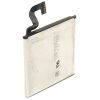 Аккумуляторная батарея PowerPlant Nokia Lumia 920 (BP-4GW) 2050mAh (DV00DV6318) изображение 2