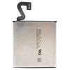 Аккумуляторная батарея PowerPlant Nokia Lumia 920 (BP-4GW) 2050mAh (DV00DV6318) изображение 3