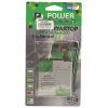 Аккумуляторная батарея PowerPlant Nokia Lumia 920 (BP-4GW) 2050mAh (DV00DV6318) изображение 4