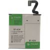 Аккумуляторная батарея PowerPlant Nokia Lumia 920 (BP-4GW) 2050mAh (DV00DV6318)