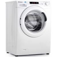 Стиральная машина Candy CS4 1062D3/1-S (CS41062D3/1-S) изображение 2