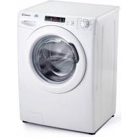 Стиральная машина Candy CS4 1062D3/1-S (CS41062D3/1-S) изображение 3