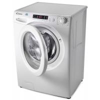 Стиральная машина Candy CS4 1062D3/1-S (CS41062D3/1-S) изображение 4