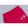 Набор детской одежды Breeze с лесными зверятами (9400-74G-red) изображение 10