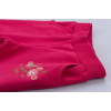 Набір дитячого одягу Breeze з лісовими звірятами (9400-74G-red) зображення 11