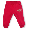 Набор детской одежды Breeze с лесными зверятами (9400-74G-red) изображение 3