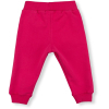 Набір дитячого одягу Breeze з лісовими звірятами (9400-74G-red) зображення 6