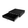 Денежный ящик Datecs HS-410 black (HS-410A Black) изображение 2