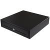 Денежный ящик Datecs HS-410 black (HS-410A Black)