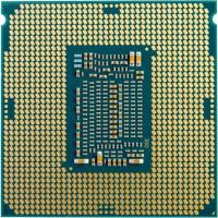 Процессор INTEL Core™ i7 8700K tray (CM8068403358220) изображение 2