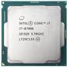 Процессор INTEL Core™ i7 8700K tray (CM8068403358220)