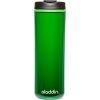 Термокружка Aladdin Insulated 0,47 л зеленая (6939236337335)