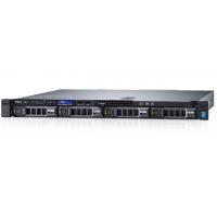 Сервер Dell R230 (R230-STQ4#2-08)