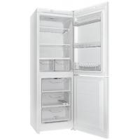 Холодильник Indesit DS3201WUA изображение 2