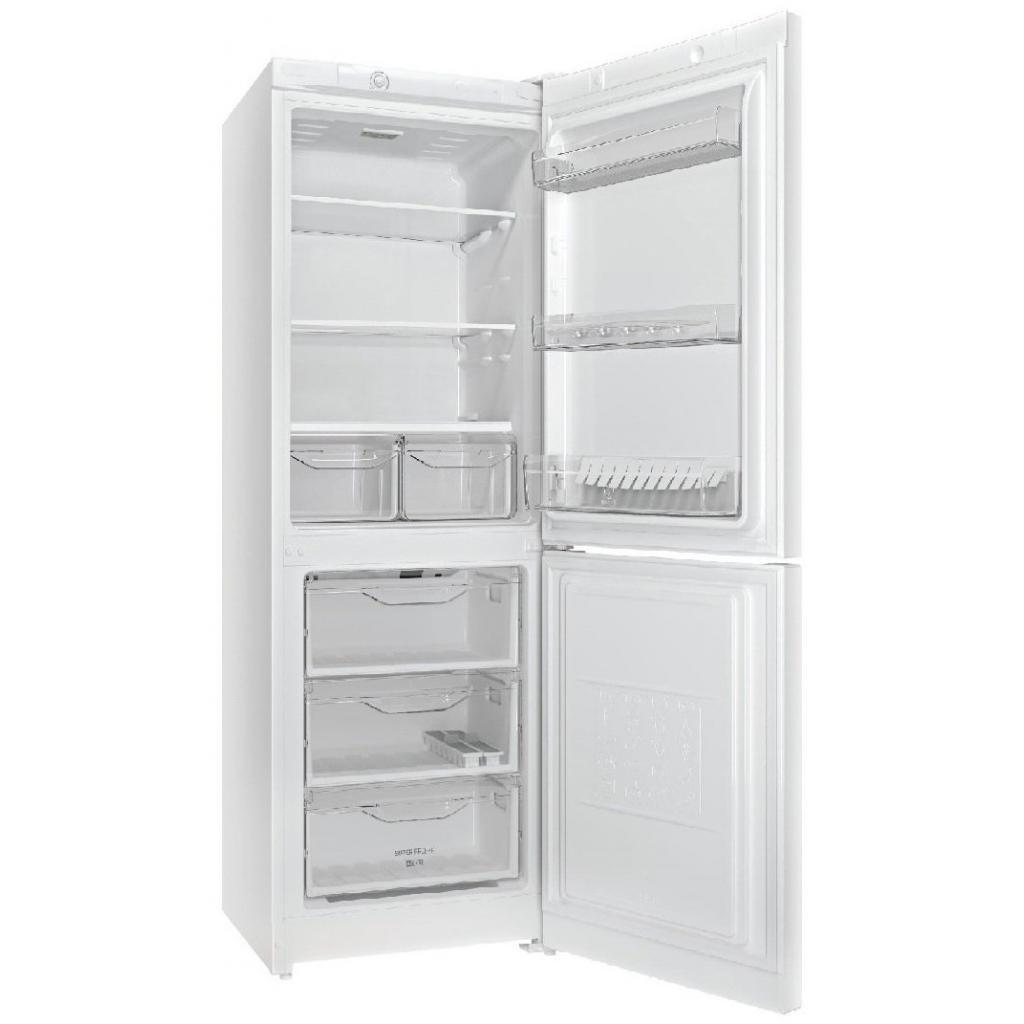Холодильник Indesit DS3201WUA зображення 2