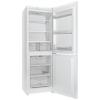 Холодильник Indesit DS3201WUA зображення 2