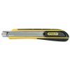 Нож монтажный Stanley "FatMax Cartridge", лезвие 9мм, длина ножа 138мм. (0-10-475) изображение 2