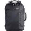 Рюкзак для ноутбука Tucano сумки 17.3" TUGO' L CABIN black (BKTUG-L-BK) зображення 2