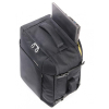 Рюкзак для ноутбука Tucano сумки 17.3" TUGO' L CABIN black (BKTUG-L-BK) зображення 4