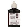 Чернила Barva CANON CLI-471 BLACK 90 г (C471-553) изображение 2