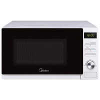 Микроволновая печь Midea AM720C4E-W