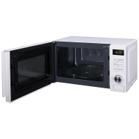 Микроволновая печь Midea AM720C4E-W изображение 4