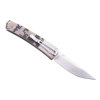 Нож Ganzo G7361-CA камуфляж (2015-11-23) (G7361-CA) изображение 2