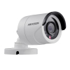 Камера видеонаблюдения Hikvision DS-2CE16C0T-IRF (3.6)