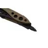Мультитул Leatherman Skeletool COYOTE (832207) зображення 10