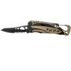 Мультитул Leatherman Skeletool COYOTE (832207) зображення 11