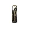 Мультитул Leatherman Skeletool COYOTE (832207) зображення 2