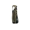 Мультитул Leatherman Skeletool COYOTE (832207) зображення 3