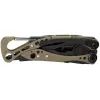 Мультитул Leatherman Skeletool COYOTE (832207) зображення 4