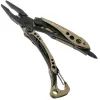 Мультитул Leatherman Skeletool COYOTE (832207) зображення 5