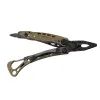 Мультитул Leatherman Skeletool COYOTE (832207) зображення 8